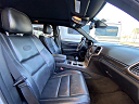 Thumbnail image of 2015 Jeep Grand Cherokee at Blossom Car Center LLC