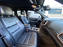 Thumbnail image of 2015 Jeep Grand Cherokee at Blossom Car Center LLC