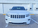 Thumbnail image of 2015 Jeep Grand Cherokee at Blossom Car Center LLC