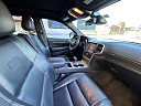Thumbnail image of 2015 Jeep Grand Cherokee at Blossom Car Center LLC