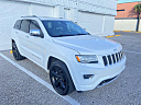 Thumbnail image of 2015 Jeep Grand Cherokee at Blossom Car Center LLC
