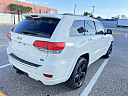 Thumbnail image of 2015 Jeep Grand Cherokee at Blossom Car Center LLC