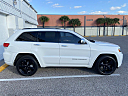 Thumbnail image of 2015 Jeep Grand Cherokee at Blossom Car Center LLC