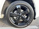Thumbnail image of 2015 Jeep Grand Cherokee at Blossom Car Center LLC