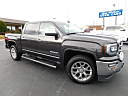 Thumbnail image of 2016 GMC Sierra 1500 at Gary Mathews Motors