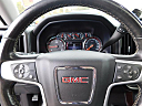 Thumbnail image of 2016 GMC Sierra 1500 at Gary Mathews Motors