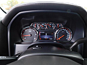 2016 GMC Sierra 1500 SLT at Gary Mathews Motors