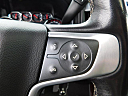 Thumbnail image of 2016 GMC Sierra 1500 at Gary Mathews Motors