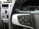 Thumbnail image of 2016 GMC Sierra 1500 at Gary Mathews Motors