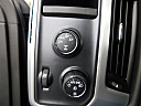 Thumbnail image of 2016 GMC Sierra 1500 at Gary Mathews Motors