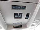 Thumbnail image of 2016 GMC Sierra 1500 at Gary Mathews Motors
