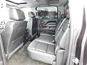 Thumbnail image of 2016 GMC Sierra 1500 at Gary Mathews Motors