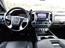 Thumbnail image of 2016 GMC Sierra 1500 at Gary Mathews Motors