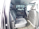 Thumbnail image of 2016 GMC Sierra 1500 at Gary Mathews Motors