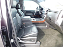 Thumbnail image of 2016 GMC Sierra 1500 at Gary Mathews Motors