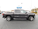 Thumbnail image of 2016 GMC Sierra 1500 at Gary Mathews Motors