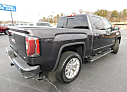 Thumbnail image of 2016 GMC Sierra 1500 at Gary Mathews Motors