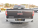 Thumbnail image of 2016 GMC Sierra 1500 at Gary Mathews Motors