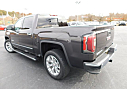 Thumbnail image of 2016 GMC Sierra 1500 at Gary Mathews Motors