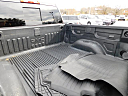 Thumbnail image of 2016 GMC Sierra 1500 at Gary Mathews Motors