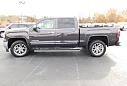 Thumbnail image of 2016 GMC Sierra 1500 at Gary Mathews Motors