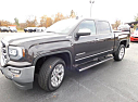 Thumbnail image of 2016 GMC Sierra 1500 at Gary Mathews Motors