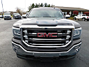 Thumbnail image of 2016 GMC Sierra 1500 at Gary Mathews Motors