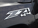 Thumbnail image of 2016 GMC Sierra 1500 at Gary Mathews Motors