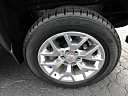 Thumbnail image of 2016 GMC Sierra 1500 at Gary Mathews Motors