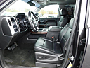 Thumbnail image of 2016 GMC Sierra 1500 at Gary Mathews Motors