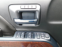 Thumbnail image of 2016 GMC Sierra 1500 at Gary Mathews Motors