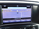 Thumbnail image of 2016 GMC Sierra 1500 at Gary Mathews Motors