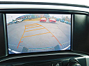 Thumbnail image of 2016 GMC Sierra 1500 at Gary Mathews Motors