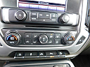 Thumbnail image of 2016 GMC Sierra 1500 at Gary Mathews Motors