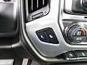 Thumbnail image of 2016 GMC Sierra 1500 at Gary Mathews Motors