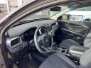 Thumbnail image of 2016 Kia Sorento at University Auto Sales