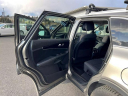 Thumbnail image of 2016 Kia Sorento at University Auto Sales