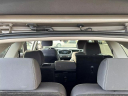 Thumbnail image of 2016 Kia Sorento at University Auto Sales