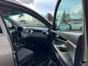 Thumbnail image of 2016 Kia Sorento at University Auto Sales