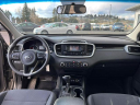 Thumbnail image of 2016 Kia Sorento at University Auto Sales