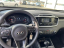 Thumbnail image of 2016 Kia Sorento at University Auto Sales