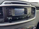 Thumbnail image of 2016 Kia Sorento at University Auto Sales