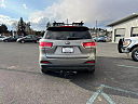 2016 Kia Sorento LX V6 at University Auto Sales