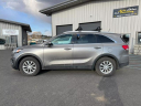 Thumbnail image of 2016 Kia Sorento at University Auto Sales