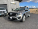 Thumbnail image of 2016 Kia Sorento at University Auto Sales