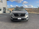 Thumbnail image of 2016 Kia Sorento at University Auto Sales