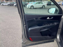 Thumbnail image of 2016 Kia Sorento at University Auto Sales