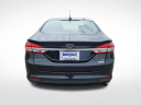 Thumbnail image of 2017 Ford Fusion at Jim Riehl's Friendly Ford of Charlevoix