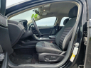 Thumbnail image of 2017 Ford Fusion at Jim Riehl's Friendly Ford of Charlevoix