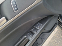 Thumbnail image of 2017 Ford Fusion at Jim Riehl's Friendly Ford of Charlevoix